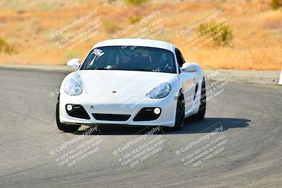 media/Sep-08-2024-VIP Trackdays (Sun) [[e20bd699b9]]/A Group/Session 2-Turns 4 and 6/